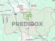 Apartamento T2 - Avels de Caminho, Anadia, Aveiro - Miniatura: 9/9