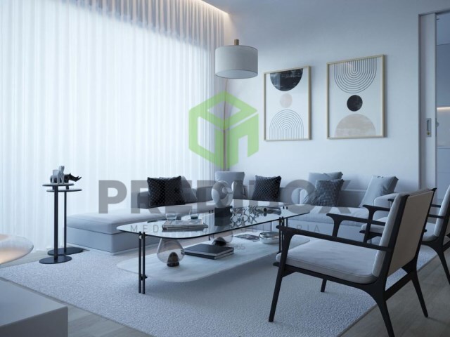 Apartamento T3 - Esgueira, Aveiro, Aveiro - Imagem grande