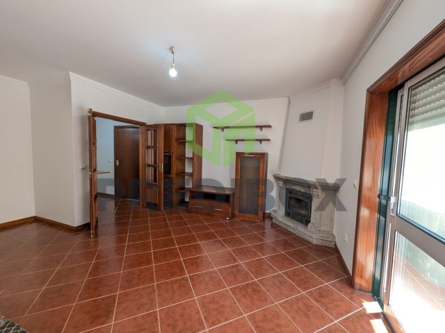Apartamento T3 - Águeda, Águeda, Aveiro - Imagem grande