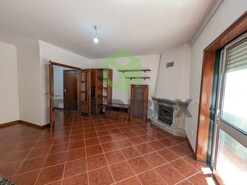 Apartamento T3 - gueda, gueda, Aveiro