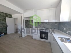 Moradia T5 - gueda, gueda, Aveiro