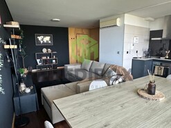 Apartamento T2 - Glria, Aveiro, Aveiro