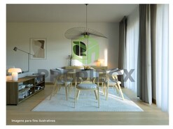 Apartamento T2 - Glria, Aveiro, Aveiro