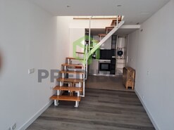 Moradia T1 - Glria, Aveiro, Aveiro