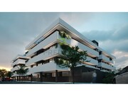Apartamento T2 - Glria, Aveiro, Aveiro - Miniatura: 1/9