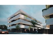 Apartamento T2 - Glria, Aveiro, Aveiro - Miniatura: 2/9