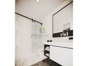 Apartamento T2 - Glria, Aveiro, Aveiro - Miniatura: 3/9
