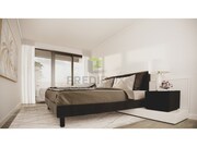 Apartamento T2 - Glria, Aveiro, Aveiro - Miniatura: 4/9