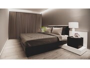 Apartamento T2 - Glria, Aveiro, Aveiro - Miniatura: 5/9