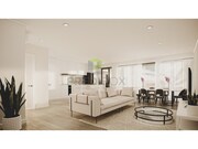 Apartamento T2 - Glria, Aveiro, Aveiro - Miniatura: 6/9