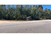 Terreno Rstico - gueda, gueda, Aveiro - Miniatura: 1/1