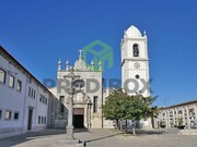 Terreno Urbano - Aradas, Aveiro, Aveiro - Miniatura: 2/9