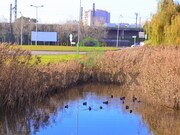 Terreno Urbano - Aradas, Aveiro, Aveiro - Miniatura: 2/8