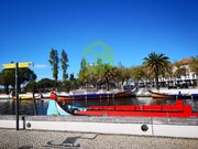 Terreno Urbano - Aradas, Aveiro, Aveiro - Miniatura: 4/8