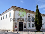 Terreno Urbano - Aradas, Aveiro, Aveiro - Miniatura: 5/8