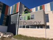 Armazm - Vagos, Vagos, Aveiro - Miniatura: 1/9