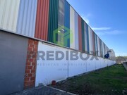 Armazm - Vagos, Vagos, Aveiro - Miniatura: 2/9