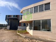 Armazm - Vagos, Vagos, Aveiro - Miniatura: 7/9