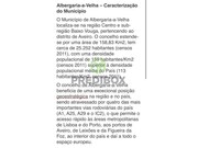 Terreno Rstico - Albergaria-a-Velha, Albergaria-a-Velha, Aveiro - Miniatura: 2/5