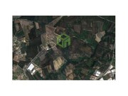 Terreno Rstico - gueda, gueda, Aveiro - Miniatura: 2/5