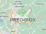 Terreno Rstico - gueda, gueda, Aveiro - Miniatura: 3/5