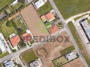 Terreno Urbano - Aradas, Aveiro, Aveiro - Miniatura: 8/9