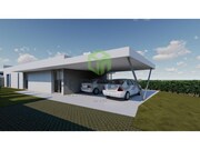 Moradia T4 - Cacia, Aveiro, Aveiro - Miniatura: 1/9