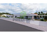 Moradia T4 - Cacia, Aveiro, Aveiro - Miniatura: 2/9