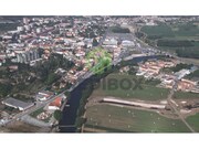 Terreno Rstico - gueda, gueda, Aveiro - Miniatura: 4/5