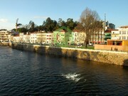 Terreno Rstico - gueda, gueda, Aveiro - Miniatura: 5/5
