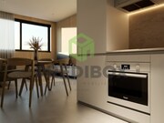 Apartamento T2 - Glria, Aveiro, Aveiro - Miniatura: 7/9