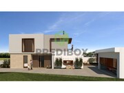 Moradia T4 - Santa Joana, Aveiro, Aveiro - Miniatura: 2/9