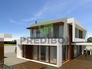 Moradia T4 - Santa Joana, Aveiro, Aveiro - Miniatura: 3/9