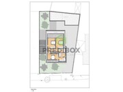Moradia T4 - Santa Joana, Aveiro, Aveiro - Miniatura: 7/9