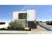 Moradia T4 - Santa Joana, Aveiro, Aveiro - Miniatura: 8/9