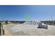 Apartamento T2 - Glria, Aveiro, Aveiro - Miniatura: 4/7
