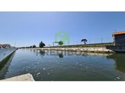 Apartamento T2 - Glria, Aveiro, Aveiro - Miniatura: 7/7