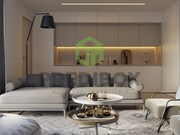 Apartamento T3 - Glria, Aveiro, Aveiro - Miniatura: 8/9