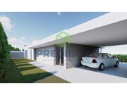 Moradia T4 - Cacia, Aveiro, Aveiro - Miniatura: 7/9