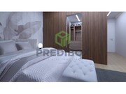 Moradia T3 - Santa Joana, Aveiro, Aveiro - Miniatura: 2/9