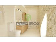 Moradia T3 - Santa Joana, Aveiro, Aveiro - Miniatura: 3/9