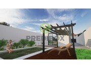 Moradia T3 - Santa Joana, Aveiro, Aveiro - Miniatura: 4/9