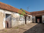 Moradia T3 - Santa Joana, Aveiro, Aveiro - Miniatura: 5/9