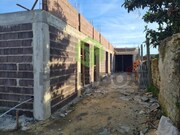 Moradia T3 - Santa Joana, Aveiro, Aveiro - Miniatura: 6/9
