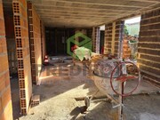 Moradia T3 - Santa Joana, Aveiro, Aveiro - Miniatura: 7/9