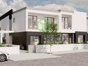 Moradia T4 - Esgueira, Aveiro, Aveiro - Miniatura: 2/9