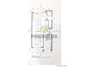 Moradia T4 - Esgueira, Aveiro, Aveiro - Miniatura: 4/9