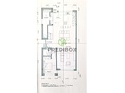 Moradia T4 - Esgueira, Aveiro, Aveiro - Miniatura: 7/9