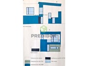 Moradia T4 - Esgueira, Aveiro, Aveiro - Miniatura: 9/9