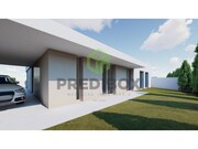 Moradia T4 - Cacia, Aveiro, Aveiro - Miniatura: 8/9